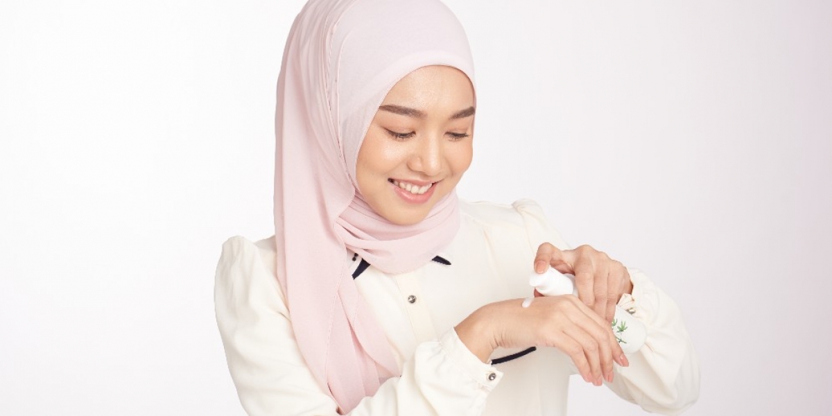 3 Masalah Hijabers yang Bikin Gak Percaya Diri? Tenang, Ada Solusinya!